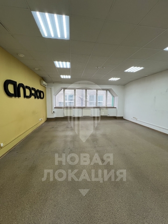 
  Сдается универсальное помещение 50.4 м². Фото 1.