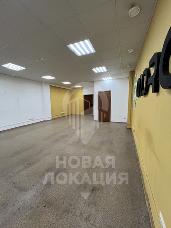 
  Сдается универсальное помещение 50.4 м². Фото 3.