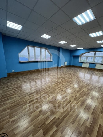 
  Сдается универсальное помещение 57.7 м². Фото 2.