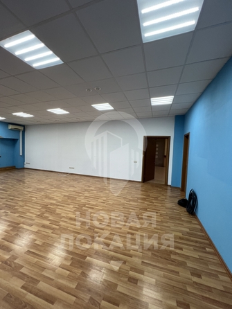 
  Сдается универсальное помещение 57.7 м². Фото 6.