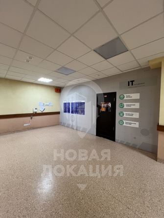 
  Сдается универсальное помещение 57.7 м². Фото 9.