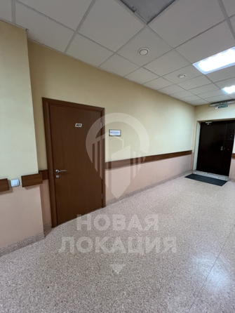 
  Сдается универсальное помещение 57.7 м². Фото 10.