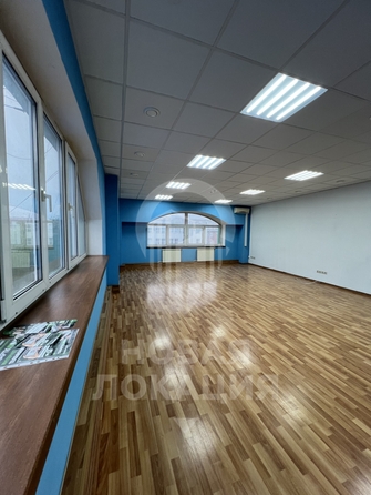 
  Сдается универсальное помещение 57.7 м². Фото 11.