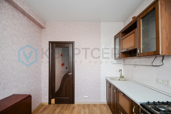 
  Продается 1-комн. квартира 37.2 м². Фото 4.