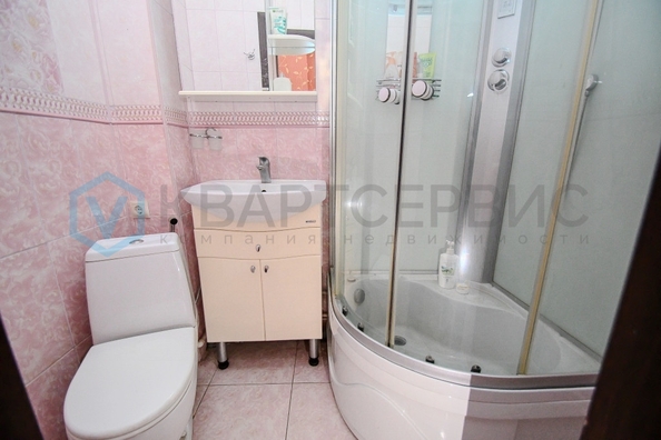 
  Продается 1-комн. квартира 37.2 м². Фото 10.