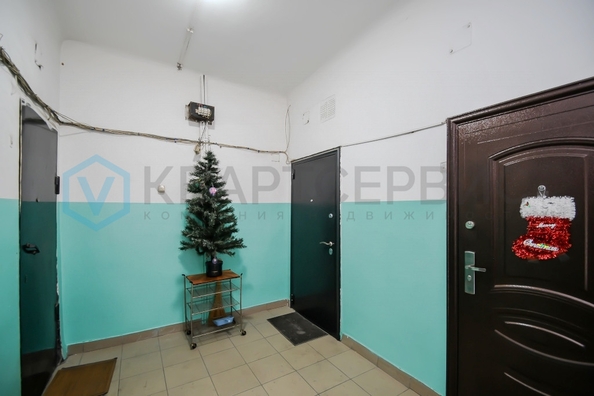 
  Продается 1-комн. квартира 37.2 м². Фото 13.