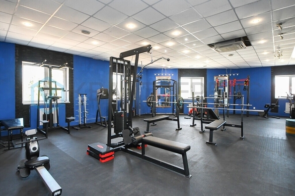 
  Сдается готовый бизнес 400 м². Фото 3.