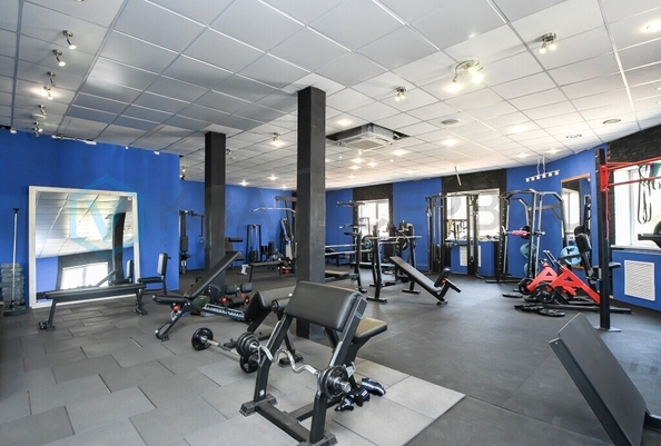 
  Сдается готовый бизнес 400 м². Фото 5.