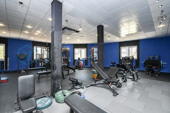 
  Сдается готовый бизнес 400 м². Фото 6.