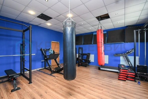 
  Сдается готовый бизнес 400 м². Фото 12.
