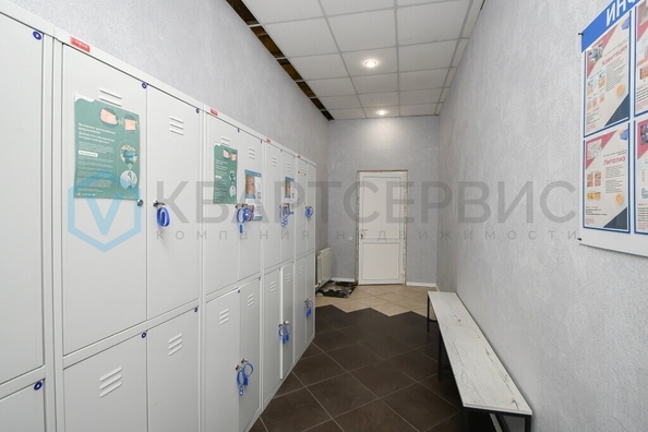
  Сдается готовый бизнес 400 м². Фото 15.