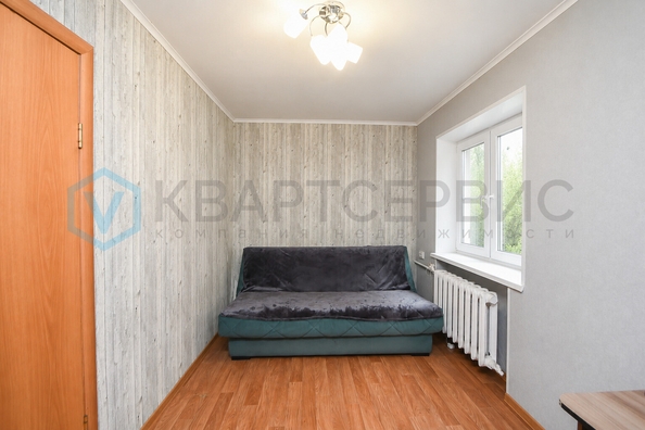 
  Продается 2-комн. квартира 41.3 м². Фото 3.