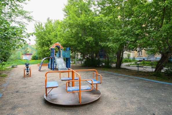 
  Продается 2-комн. квартира 41.3 м². Фото 14.