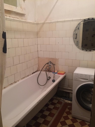 
  Сдается 3-комн. квартира 75 м². Фото 5.