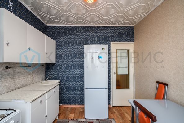 
  Продается 2-комн. квартира 51.5 м². Фото 13.