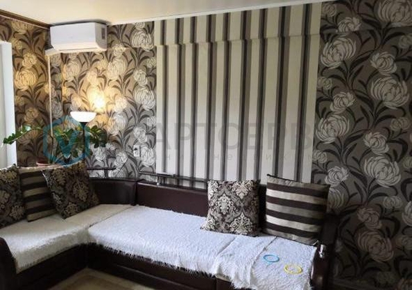 
  Продается 3-комн. квартира 49 м². Фото 6.