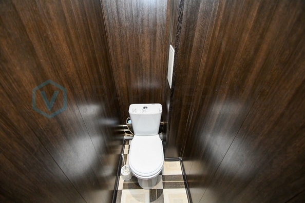 
  Продается 3-комн. квартира 49 м². Фото 16.