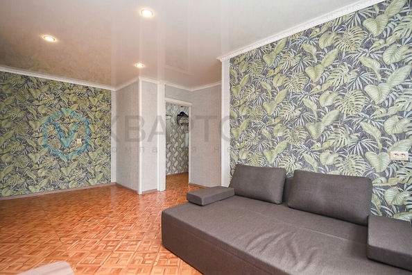 
  Продается 1-комн. квартира 29.9 м². Фото 4.