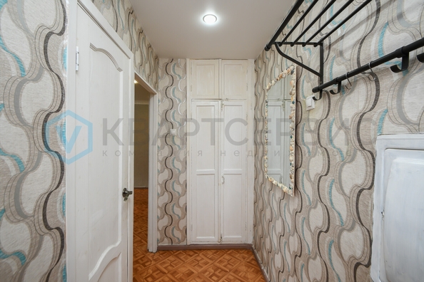 
  Продается 1-комн. квартира 29.9 м². Фото 8.