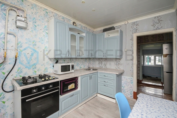 
  Продается коттедж 91.4 м². Фото 2.