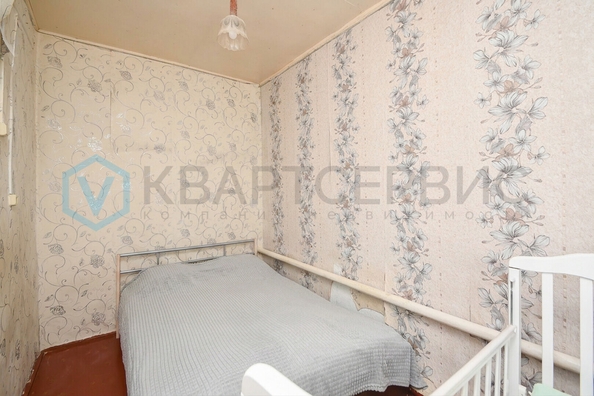 
  Продается коттедж 91.4 м². Фото 6.
