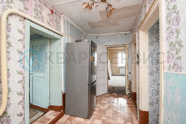 
  Продается коттедж 91.4 м². Фото 10.