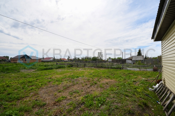
  Продается коттедж 91.4 м². Фото 17.