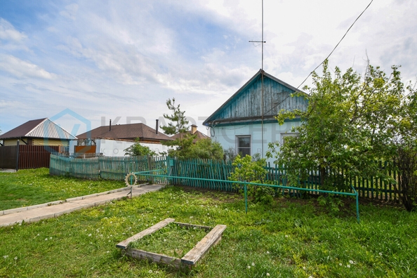 
  Продается коттедж 91.4 м². Фото 19.