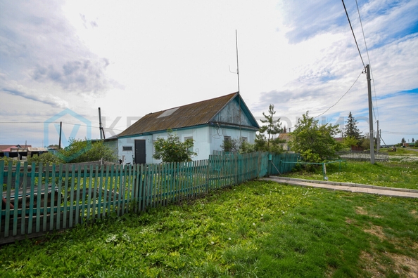 
  Продается коттедж 91.4 м². Фото 20.