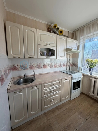 
  Продается 2-комн. квартира 40.2 м². Фото 1.