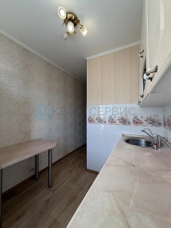 
  Продается 2-комн. квартира 40.2 м². Фото 4.