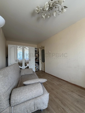 
  Продается 2-комн. квартира 40.2 м². Фото 7.