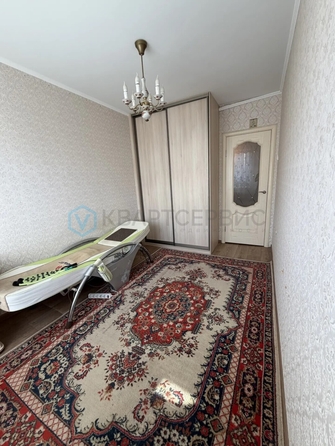 
  Продается 2-комн. квартира 40.2 м². Фото 9.