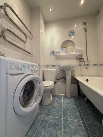 
  Продается 2-комн. квартира 40.2 м². Фото 11.