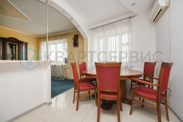 
  Продается 2-комн. квартира 70 м². Фото 1.