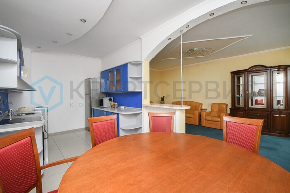 
  Продается 2-комн. квартира 70 м². Фото 3.