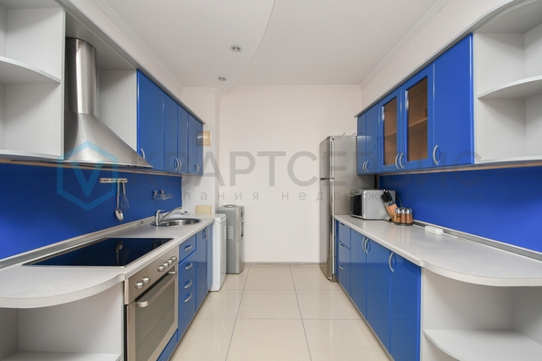 
  Продается 2-комн. квартира 70 м². Фото 6.