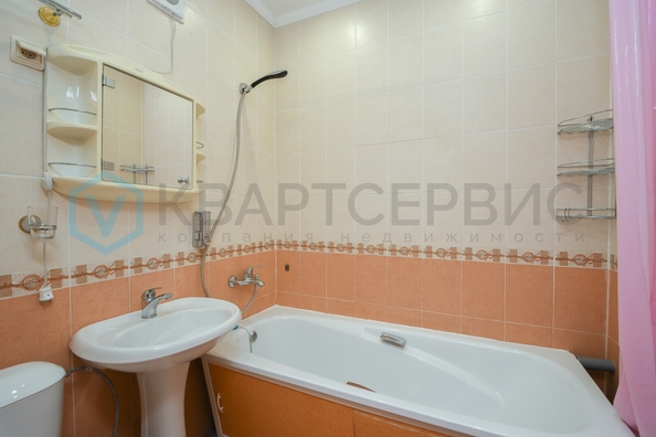 
  Продается 2-комн. квартира 70 м². Фото 12.