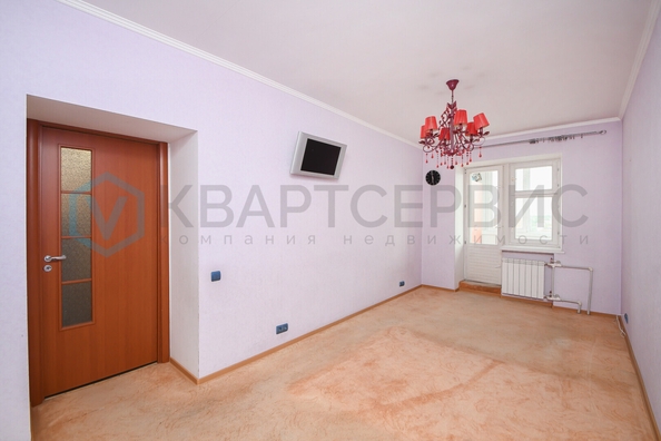 
  Продается 2-комн. квартира 70 м². Фото 14.