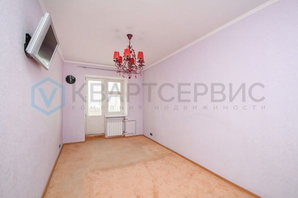 
  Продается 2-комн. квартира 70 м². Фото 15.
