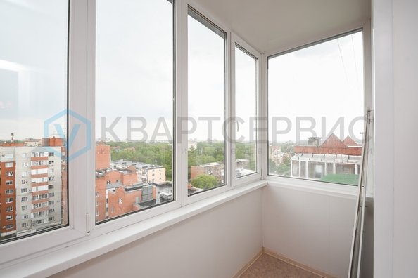 
  Продается 2-комн. квартира 70 м². Фото 17.
