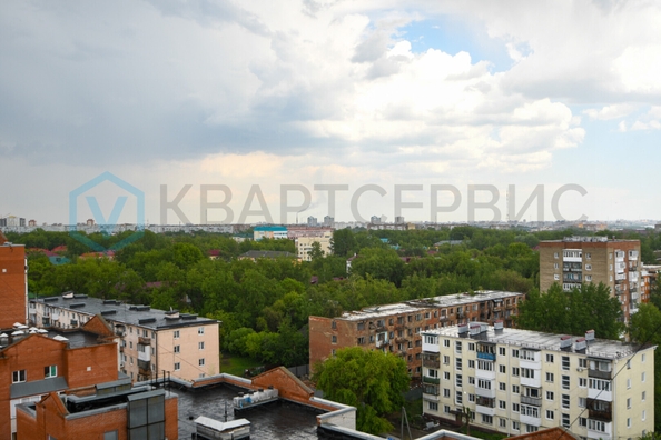 
  Продается 2-комн. квартира 70 м². Фото 20.