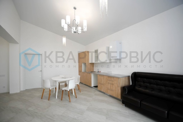 
  Продается дом 140 м². Фото 10.