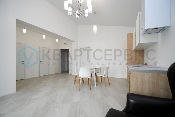 
  Продается дом 140 м². Фото 13.