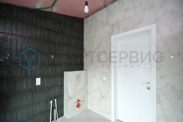 
  Продается дом 140 м². Фото 19.