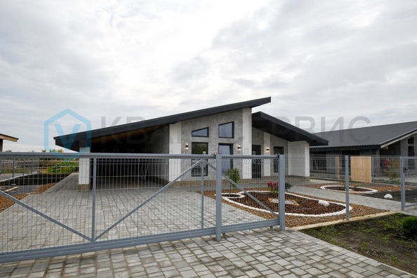 
  Продается дом 140 м². Фото 27.