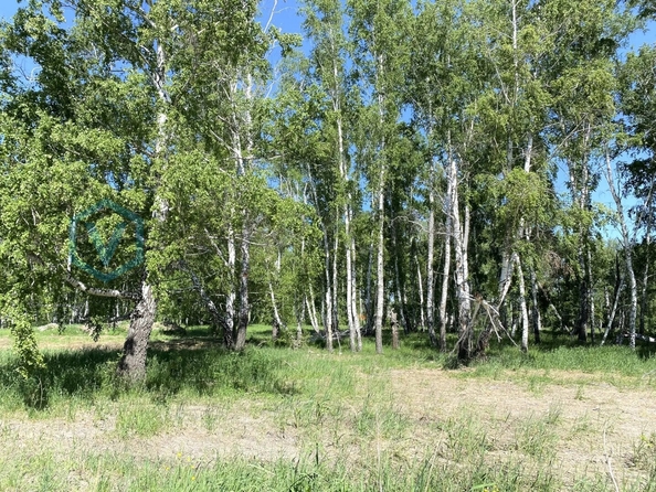 
  Продается земельный участок 10.3 соток, в КП Новая Ракитинка. Фото 4.
