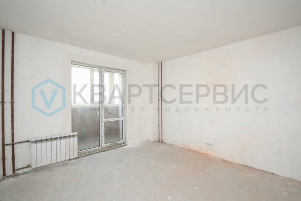
  Продается студия 24.5 м². Фото 1.