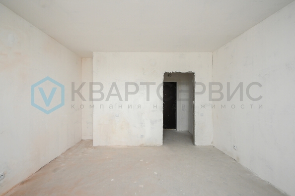 
  Продается студия 24.5 м². Фото 5.