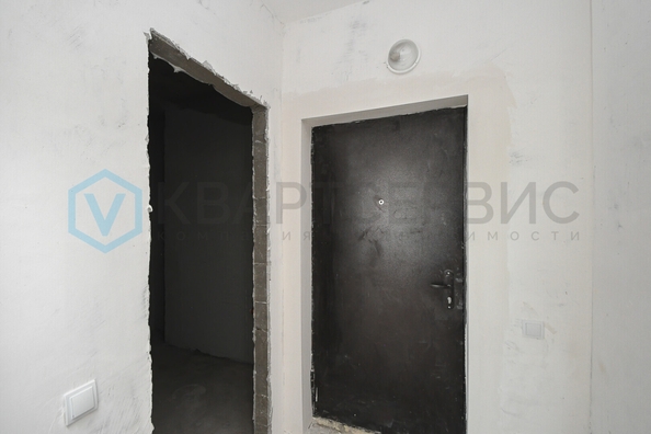 
  Продается студия 24.5 м². Фото 7.
